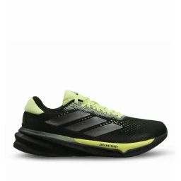 Adidas Men's SUPERNOVA STRIDE 2 Black Running Shoes-10