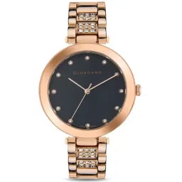 Giordano A2037-44 Analog Watch for Women-image-86
