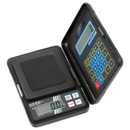 KERN Pocket Balance, Max 150G, CM 150-1 N-picture-18