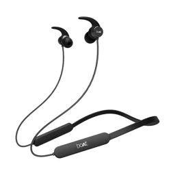 Boat Rockerz 255 Pro In-Ear Wireless Earphone with Mic and Voice Assistant (Active Black)-picture-32