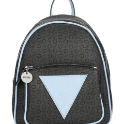 Guess Coal Stansbury Logo Backpack-31