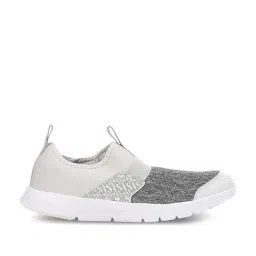Puma Women's Murk Grey Walking Shoes-image-25