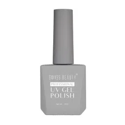 SWISS BEAUTY Professional UV Gel Polish 10 - 15 ml-17