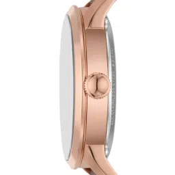 Fossil ME3259 Analog watch for Men image 4