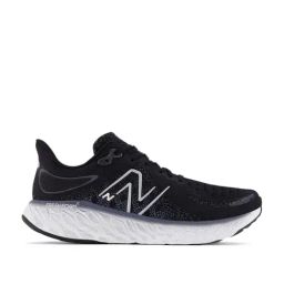 New Balance Men's Black Running Shoes-picture-17