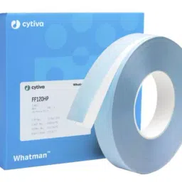 Whatman FF170HP PLUS Polystyrene Membrane Filter 13547203 (Pack Of 25 Pcs)-picture-16