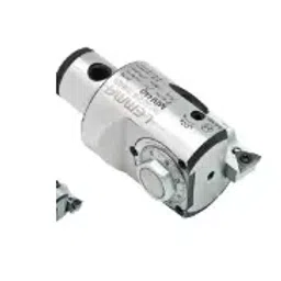 LEMMA Mbh68 Boring Head-picture-43