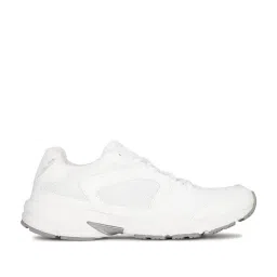 Power Kids White Sneakers-picture-16