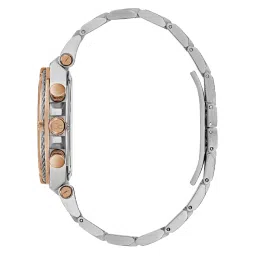 Gc Z32001G2MF Ironclass Analog Watch for Men image 4