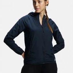 Jockey Navy Regular Fit Hoodie-picture-30