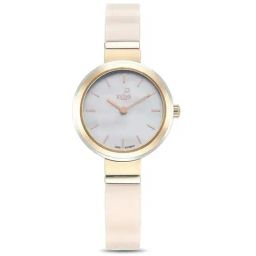 XYLYS NR45014KD05E Classic Analog Watch for Women-image-64