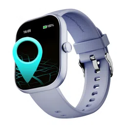 boAt Wave Sigma 3 Bluetooth Calling & Navigation Support HD Display Smartwatch-picture-32
