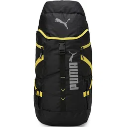 Puma Trailblazer Unisex Rucksack-26