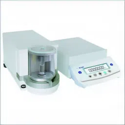 Aczet CM-P Series Pipette Micro Balance 11 g Capacity and 20 mm Dia Pan Size, CM 11P-image-46