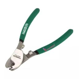 HANBON 250 mm Single Hand Cable Cutter 263250-image-45