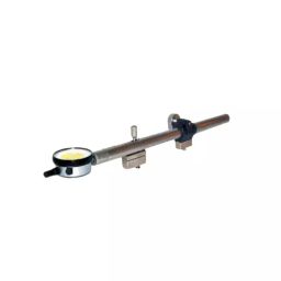 Advance Plate Type Setting Master ID Shallow Gauge 300-350 mm, A0 603350-image-80