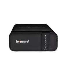 Livguard i2-Verter Pro LG1450i 1100 VA Square Wave Inverter-image-15
