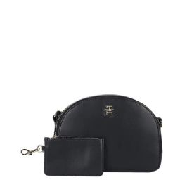 Tommy Hilfiger Space Blue Women's Cross Body Bag-36