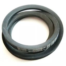 Ecodrive SPZ 1010 Wedge Belt-image-99