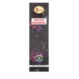 Exotiqe Nachruhl Anti Dandruff Shampoo- 200 ml-image-19