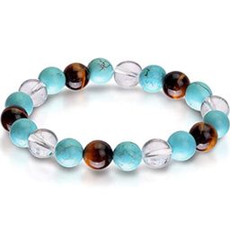 VIBESLE Unisex Bracelet-45
