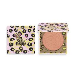 Makeup Revolution Disney's The Lion King Highlighter Illuminateur Future King - 6.66 gm-image-11
