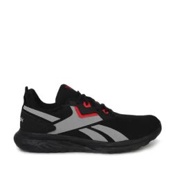 Reebok Men's Energen Black Running Shoes-picture-42