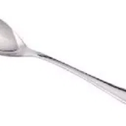Shapes Cosmic Baby Spoon Set of 12 Pcs. SC/CC/BS/12-image-13