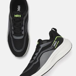 HRX by Hrithik Roshan Men Running Shoes-picture-12