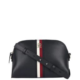 Tommy Hilfiger Space Blue Women's Cross Body Bag-17