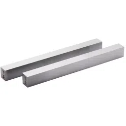 SK Niigata Seiki Steel Parallel, P-14 (Set of 2)-image-7