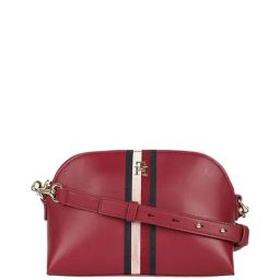 Tommy Hilfiger Rouge Women's Cross Body Bag-43