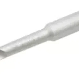 Syic (Taiwan) Sbj-1608-32 Boring Bar-picture-19