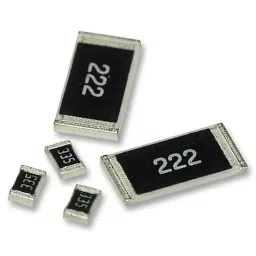 TE CONNECTIVITY RES, 82R, 0.1%, 0.1W, 0805, THIN FILM, CPF0805B82RE1-picture-22