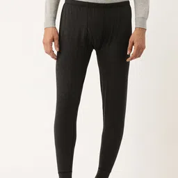 Monte Carlo Men UV Sterilization Thermal Bottoms-image-33
