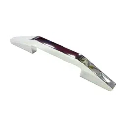 PRADO Cabinet Handle Aluminium 288 mm Size for Drawers and Compartments, 111 CP-image-81