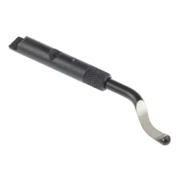 RS PRO HSS 4629324/B Deburring Blade For Deburring, 541090-image-52