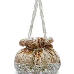 Lavie Gold Potli-18