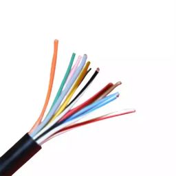 AVOCAB Industrial Flexible Cable 1.5 Sq.mm 16 Core 50 m Length-image-49