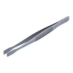AS ONE Tweezers for Special Operations 150 mm, NTx87-image-65