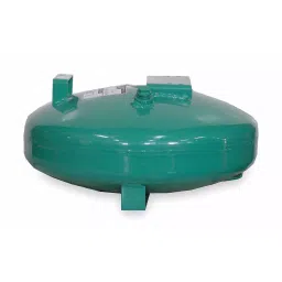 SPEEDAIRE 5 gal Non Coded Air Tank 125 psi Max Op Pressure, 2TWC4-picture-48