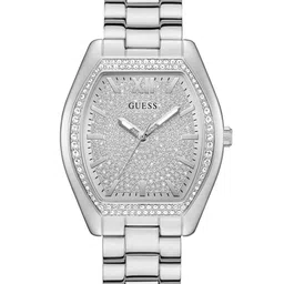 GUESS Women Embellished Analogue Watch - U1424L1M-image-99