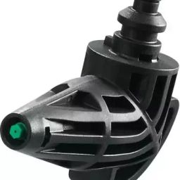 Bosch 150 Bar Black 90° Nozzle, F016800581-picture-31