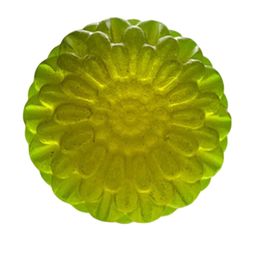 GROOVY Aloe Vera Antibacterial Soaps - 100 g Each-11