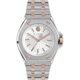 Philipp Plein PWJAA0622 Analog Watch for Women-image-32