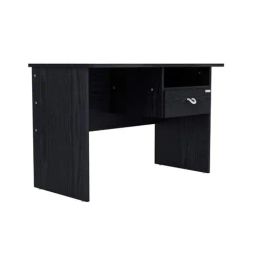 Godrej Interio Alice Pro Granite black ?Engineered Wood Study Table-70