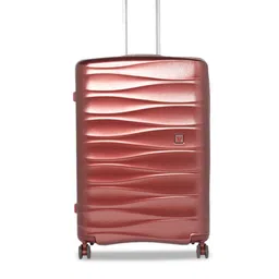 RONCATO STELLAR Range Brown Hard Large Luggage-image-53