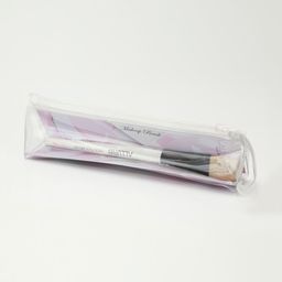 ALLURE Classic Face Pack Makeup Brush-24