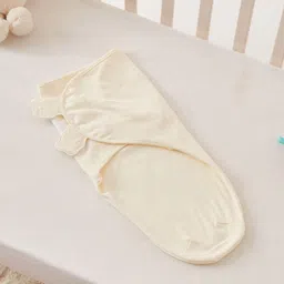 Juniors by BabyshopInfants Cotton Swaddle Wrap-image-82