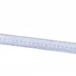 Insize 600 mm Vernier Caliper 1210-611-12